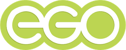 EGO Creative Marketing